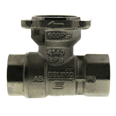 Belimo B307 CCV 3 Way 1/2 NPT 0.3 Cv