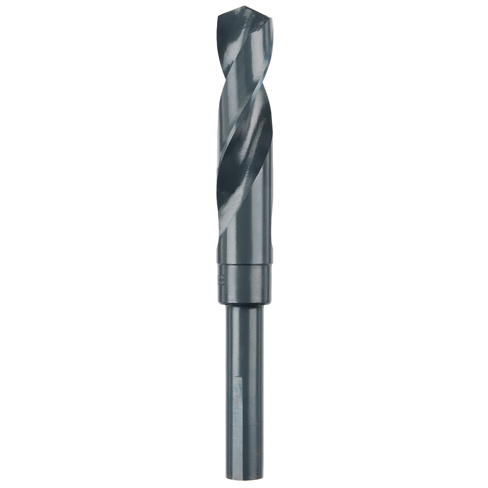 MILWAUKEE 48-89-2746 DRILLS & IMPACT DRIVERS