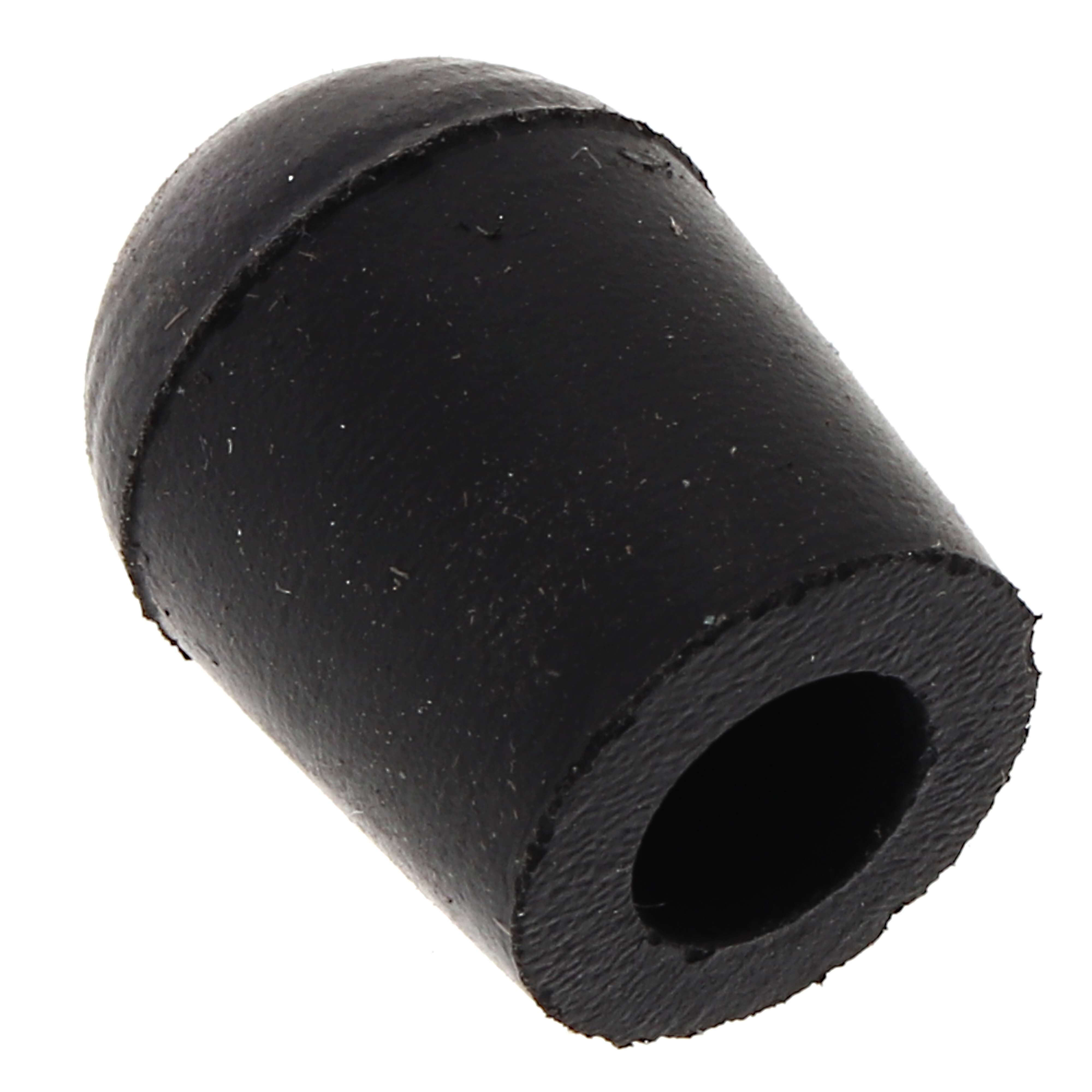 JOHNSON CONTROLS F-1000-4 DUCT MISCELLANEOUS