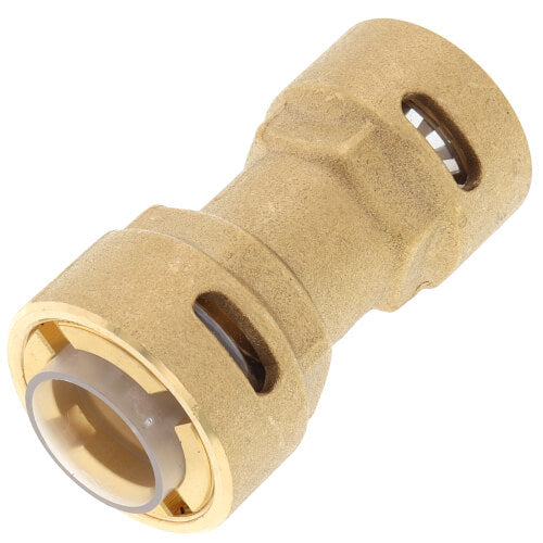 RECTORSEAL 87031 PIPE FITTINGS