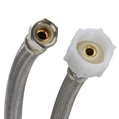 FLUIDMASTER PRO1T16 PIPE FITTINGS