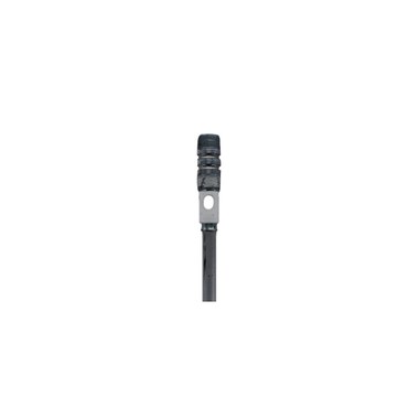 BRADFORD WHITE 2243299913 ANODE RODS