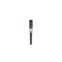 BRADFORD WHITE 2243299913 ANODE RODS