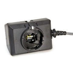 RESIDEO Resideo VC8714ZZ11 Two Position Low Volt Actuator for VC Series Valves w/ End Switch