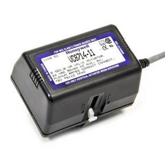 RESIDEO Resideo VC8714ZZ11 Two Position Low Volt Actuator for VC Series Valves w/ End Switch