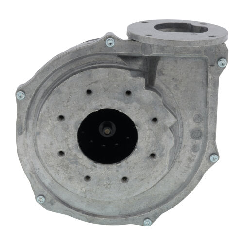 BURNHAM 105756-01 BLOWER FANS
