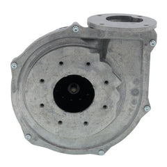 BURNHAM 105756-01 BLOWER FANS
