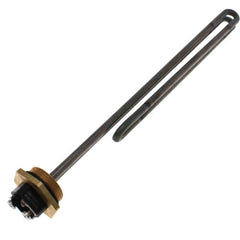 RHEEM SP213660 THERMAL EXPANSION VALVES (TXV)