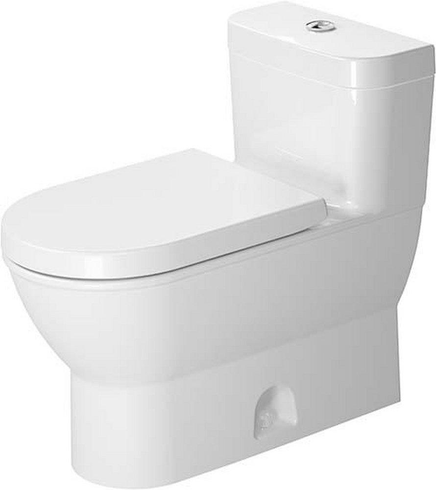 DURAVIT 2123010005 TOILETS & ACCESSORIES