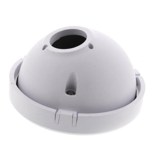 TEKMAR Tekmar 095 Snow Sensor Aerial Mounting