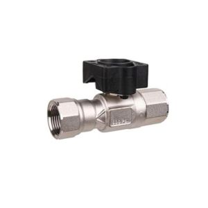 BELIMO B220HT731 VALVE REPAIR & REBUILD KITS