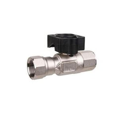 BELIMO B220HT731 VALVE REPAIR & REBUILD KITS