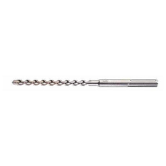 MILWAUKEE 48-20-7063 DRILLS & IMPACT DRIVERS