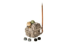 ROBERTSHAW 700-205 GAS VALVES