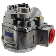 RHEEM SP8099N GAS VALVES
