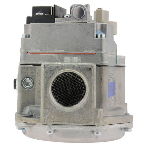 RHEEM Rheem-Ruud SP8099N 1x1 High Capacity Natural Gas Valve