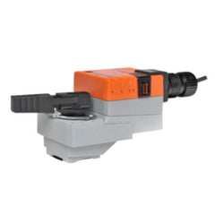 Belimo ARB24-MFT Direct Coupled Actuator, 180 in-lb