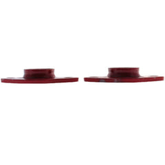 Bell & Gossett P64901 Fastener Pkg