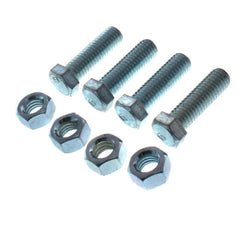 Bell & Gossett P64901 Fastener Pkg