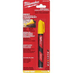 MILWAUKEE 48-22-3722 MARKING & LABELING