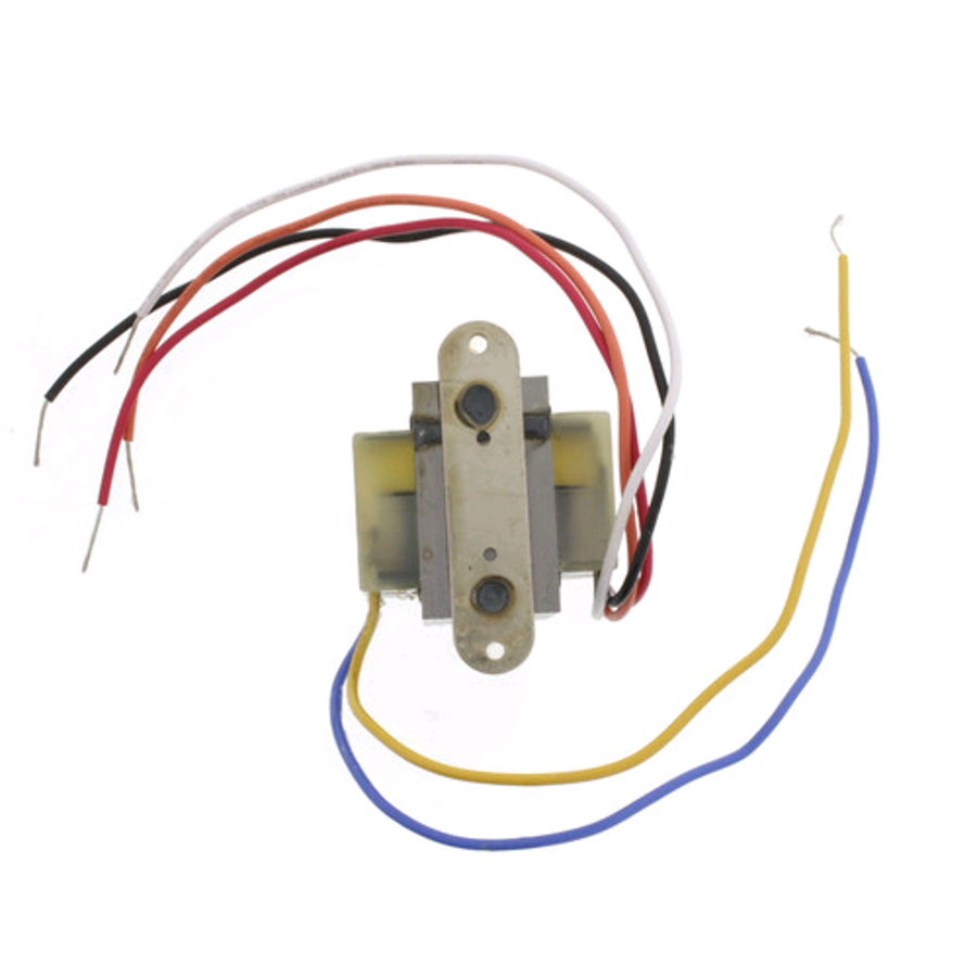 WHITE-RODGERS 90T50F3 TRANSFORMERS