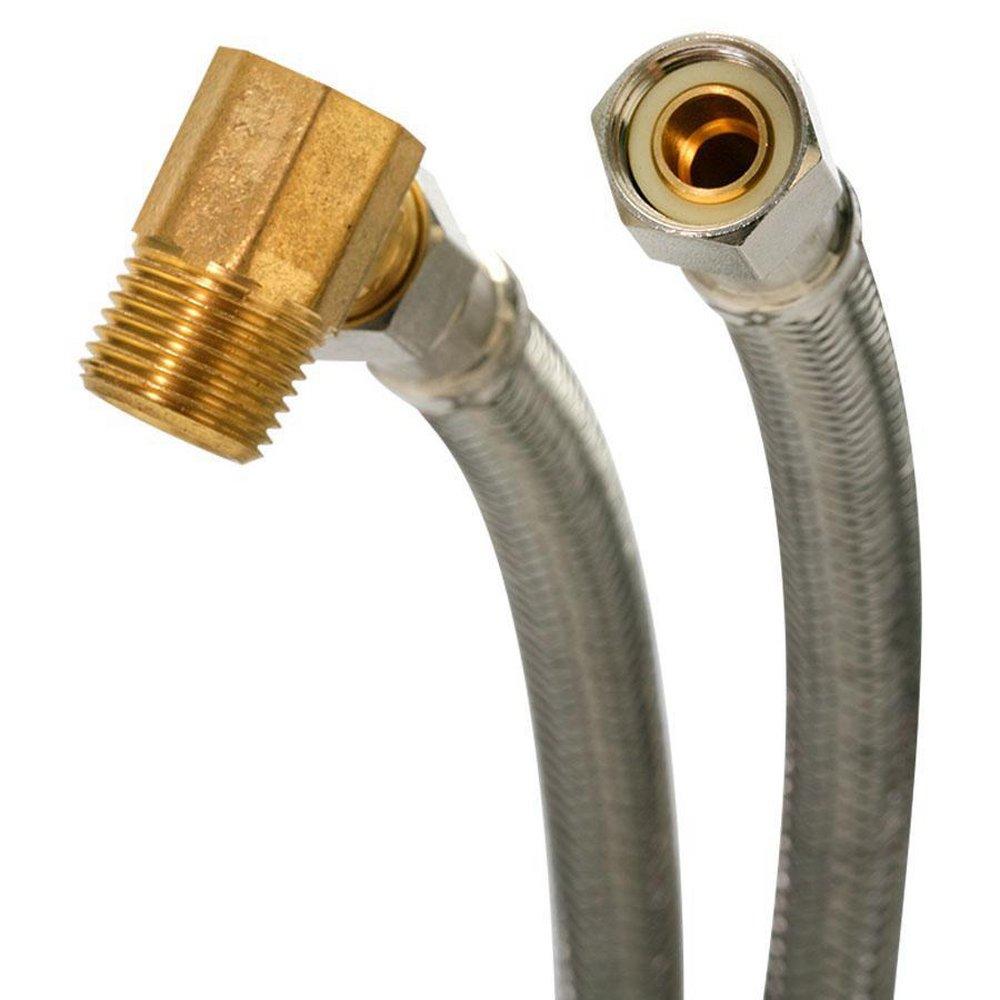 FLUIDMASTER B6W48 PIPE FITTINGS