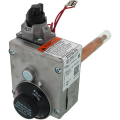WHITE-RODGERS 37C73U-174 GAS CONTROL THERMOSTATS