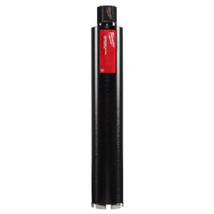 Milwaukee 48-17-5040 4 In Diamond Ultra Wet Core Bit