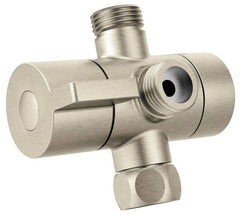 MOEN Moen CL703BN Shower Arm Diverter 3-Function Replacement MPN CL703BN