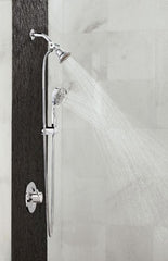 MOEN Moen CL703BN Shower Arm Diverter 3-Function Replacement MPN CL703BN