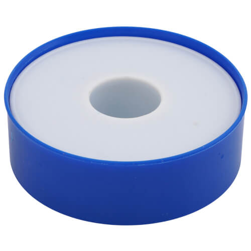 BLUE MONSTER Blue Monster 70886 PTFE Thread Seal Tape 3/4 x 1429