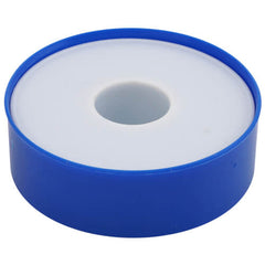 Blue Monster 70886 PTFE Thread Seal Tape 3/4 x 1429