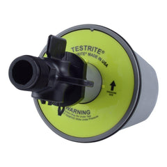 HOLDRITE TRW3V HYDRAULIC HAND PUMPS
