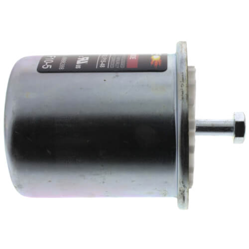 WESTWOOD PRODUCTS Westwood Products F10-5 Pure-Oil Sm General Type Canister Upgrade Kit