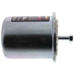 Westwood Products F10-5 Pure-Oil Sm General Type Canister Upgrade Kit