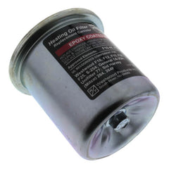 Westwood Products F10-5 Pure-Oil Sm General Type Canister Upgrade Kit