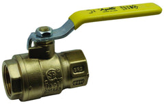 APOLLO VALVES 77F-149-01 BALL VALVES