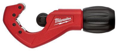 MILWAUKEE 48-22-4259 PIPE & TUBING CUTTERS