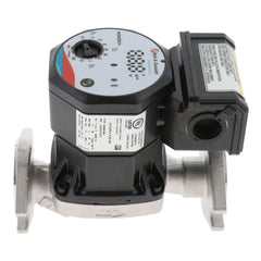 BELL & GOSSETT 60B0B1004 GAS VALVES