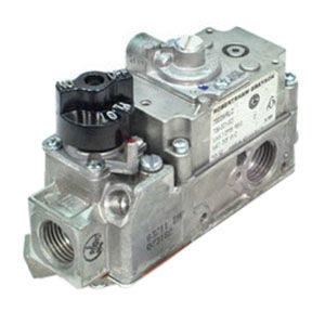 ROBERTSHAW 710-203 GAS VALVES