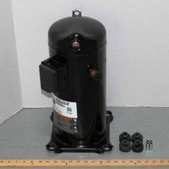 Copeland ZR72KCE-TFD-950 A/C Scroll With POE Oil 460V 3ph R407c 6TON
