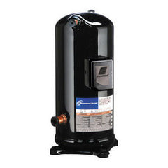 Copeland ZR72KCE-TFD-950 A/C Scroll With POE Oil 460V 3ph R407c 6TON
