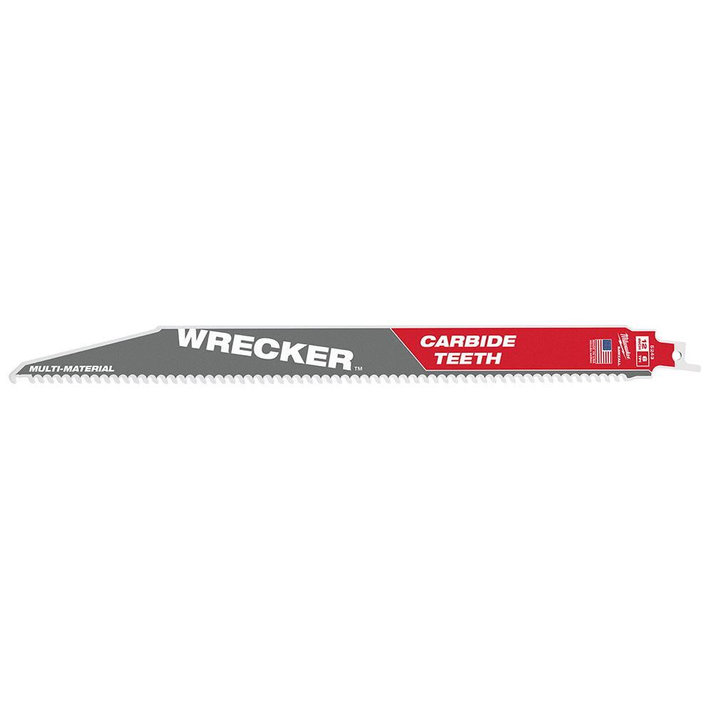 MILWAUKEE 48-00-5243 SAW BLADES