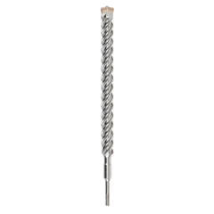 DeWalt DW5482 Rock Carbide Hammer Drill Bit 1-1/8 x 16 x 18