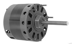 GENTEQ MOTORS D152 BLOWER MOTORS