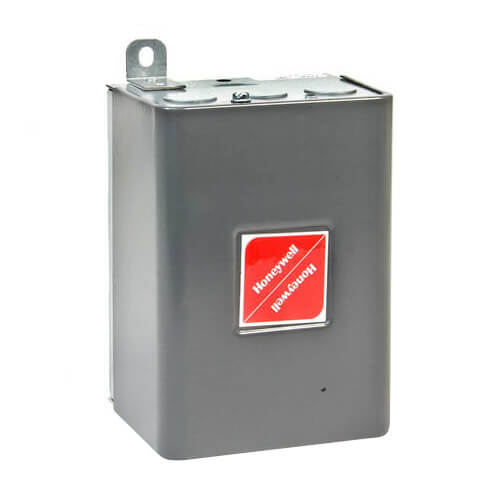 BURNHAM 109646-01 BOILER PARTS & ACCESSORIES