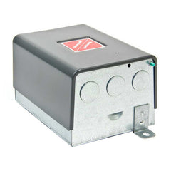 Burnham 109646-01 IQ Oil Boiler Control Cold Start