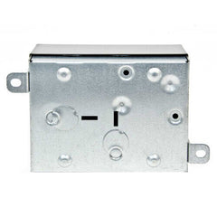 Burnham 109646-01 IQ Oil Boiler Control Cold Start