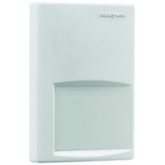 HONEYWELL TB-WALL-1014/U TEMPERATURE SENSORS