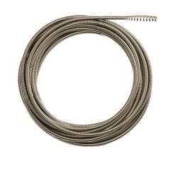 MILWAUKEE 48-53-2672 ELECTRIC CABLES